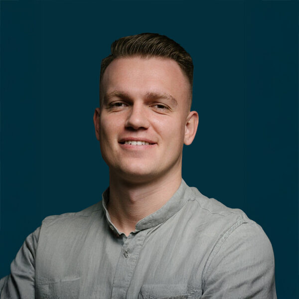 Dmytro Martynchuk